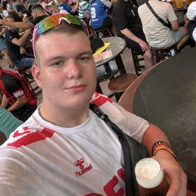 Nik