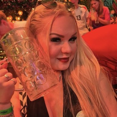 Leonie