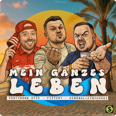 Platz 1